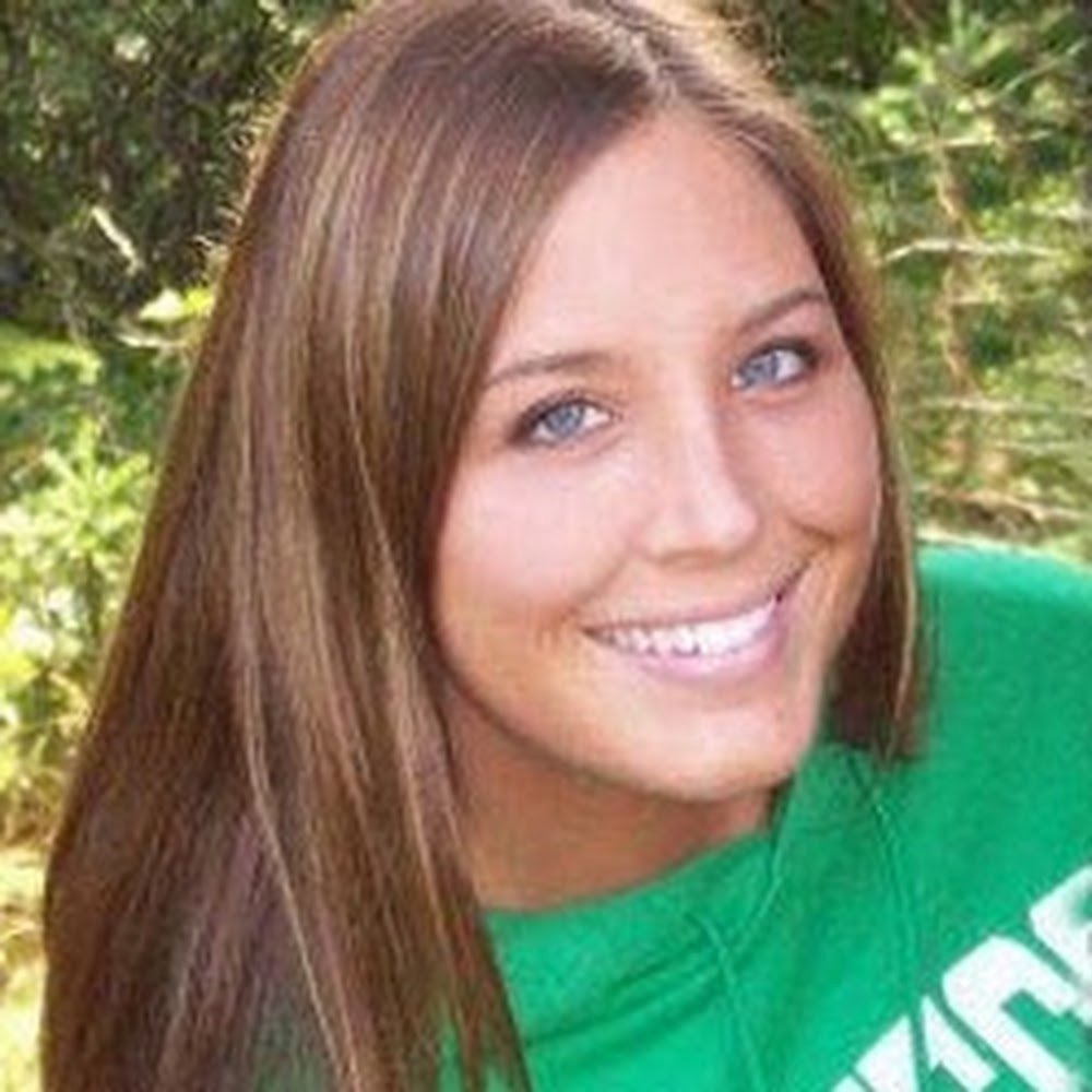 Meet your Posher, Gina